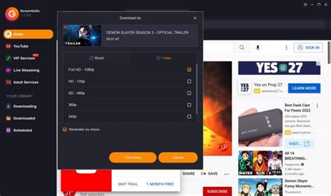 بورنوتيوب|PornTube ® .